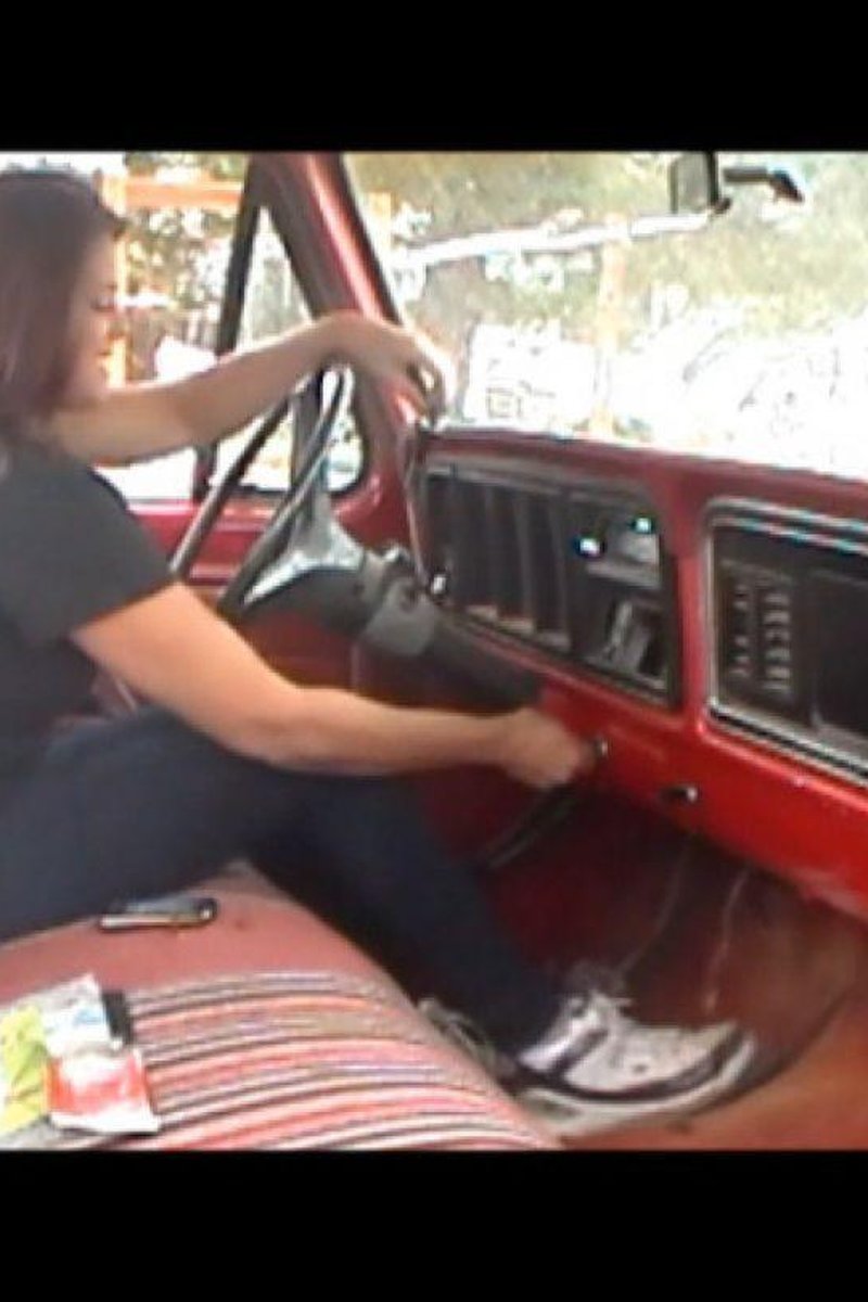 Trying To... Pedal Pumping Compilation - Screenshot 1 of 4 - Car