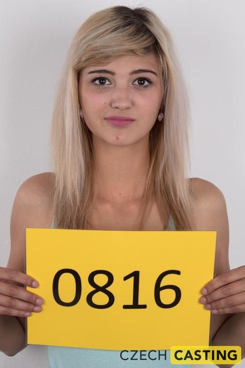 TP-czechcasting-czech-casting-1828-karolina-19