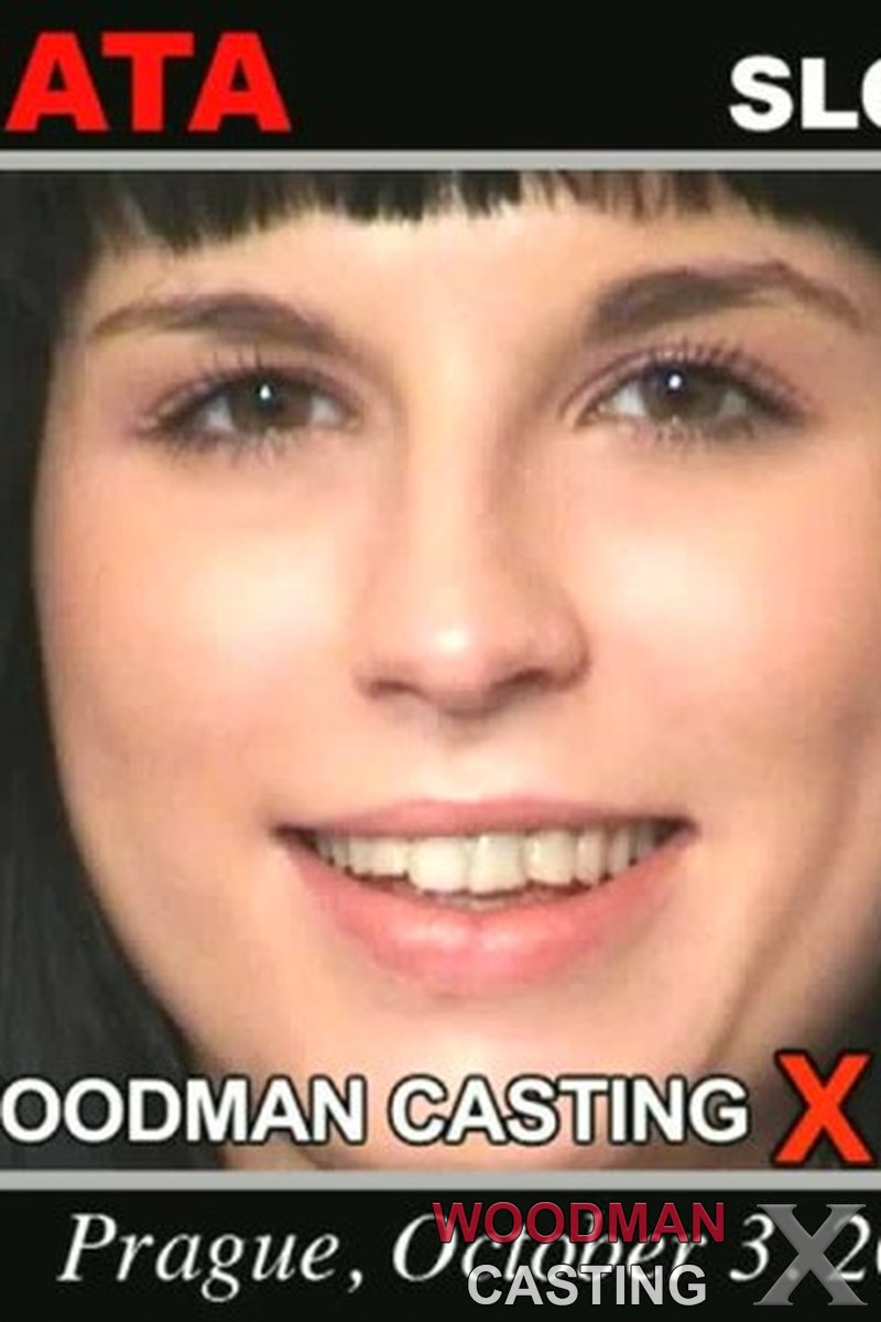 Renata Casting - Screenshot 1 of 4 - Babes