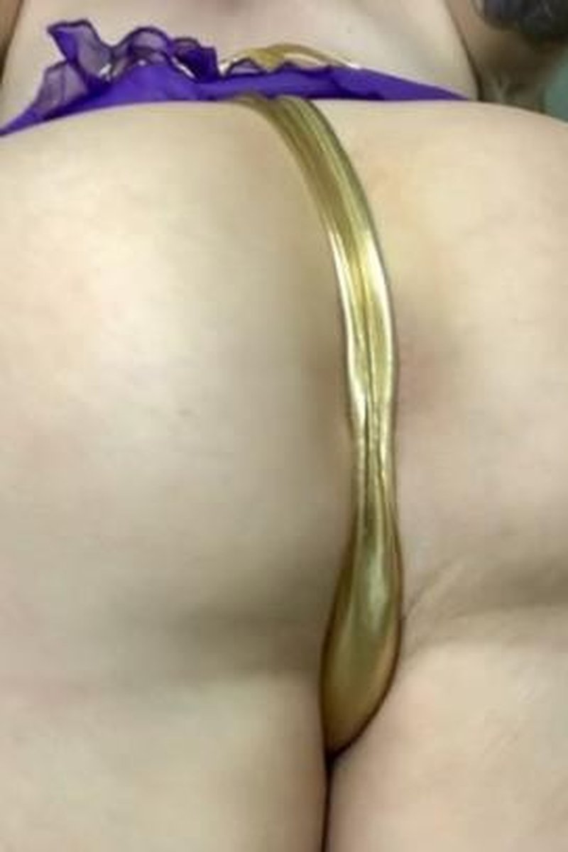 Loser Trance - Screenshot 1 of 4 - Curvy