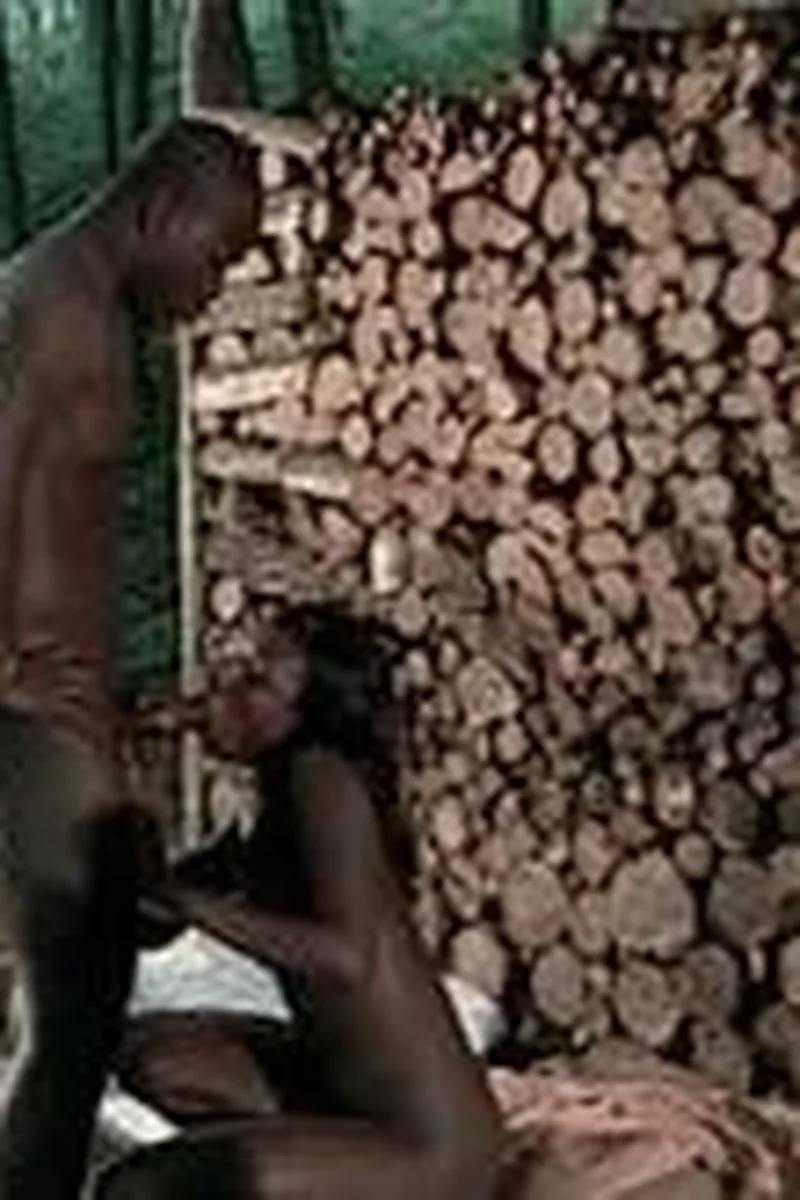 Match Making - Screenshot 1 of 4 - Black