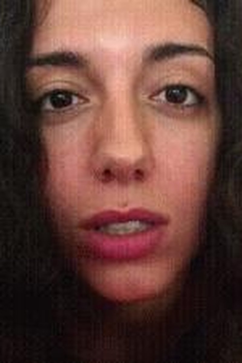 Never Enough - Screenshot 1 of 4 - Domination