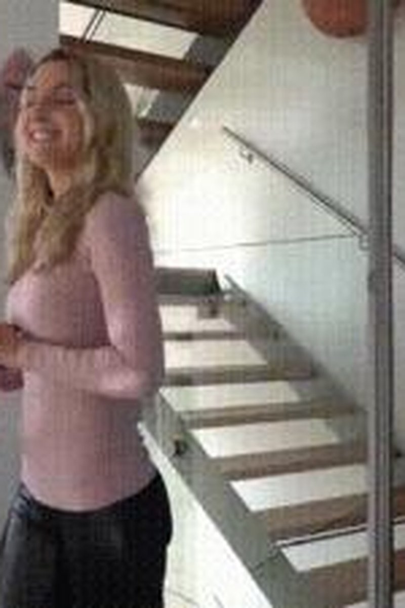 TP-iwantclipsladyanjagermanmistress-katsching-4x-kontofick-am-geldautomaten