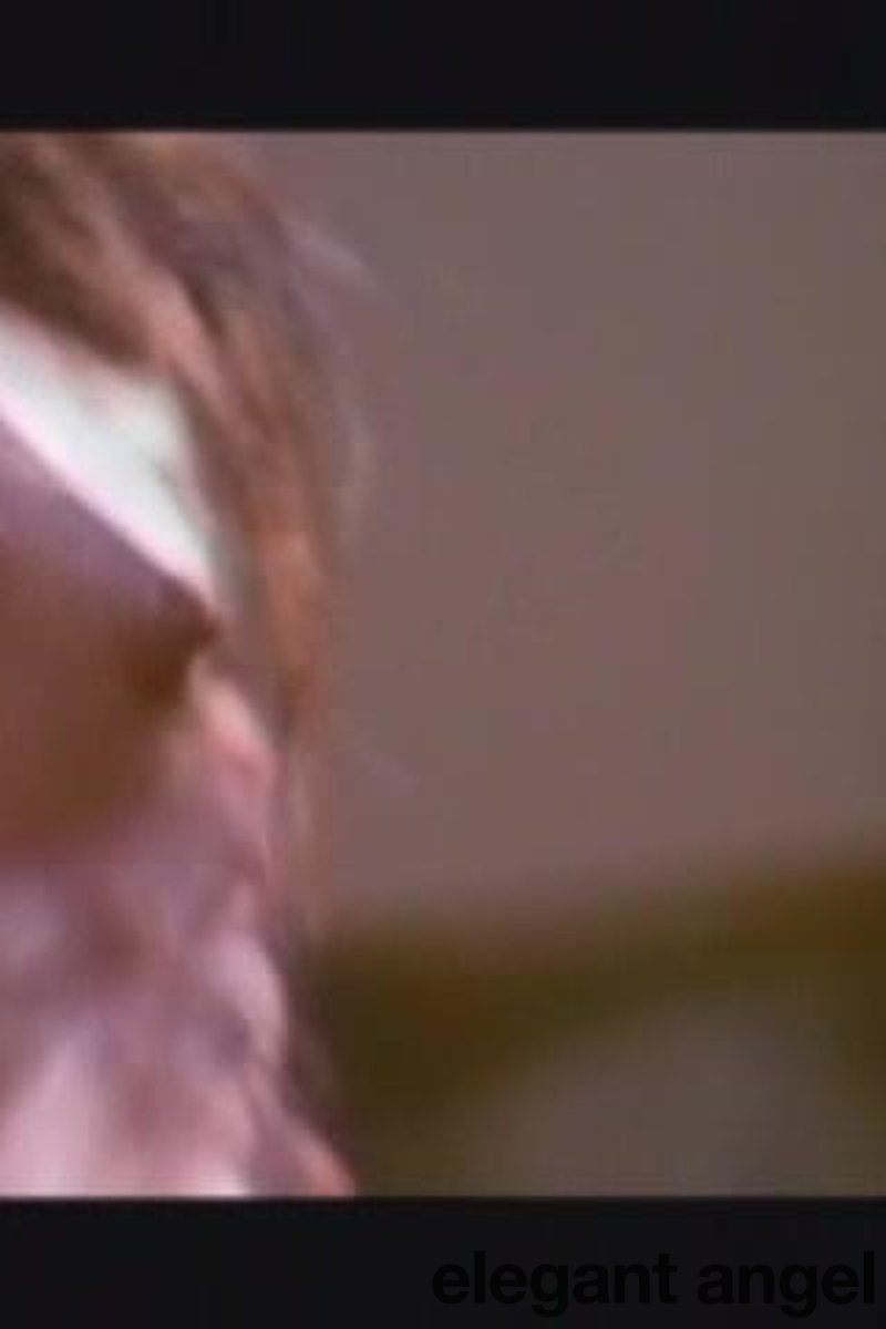 Compulsion - Scene 7 - Screenshot 1 of 4 - Ashley Long