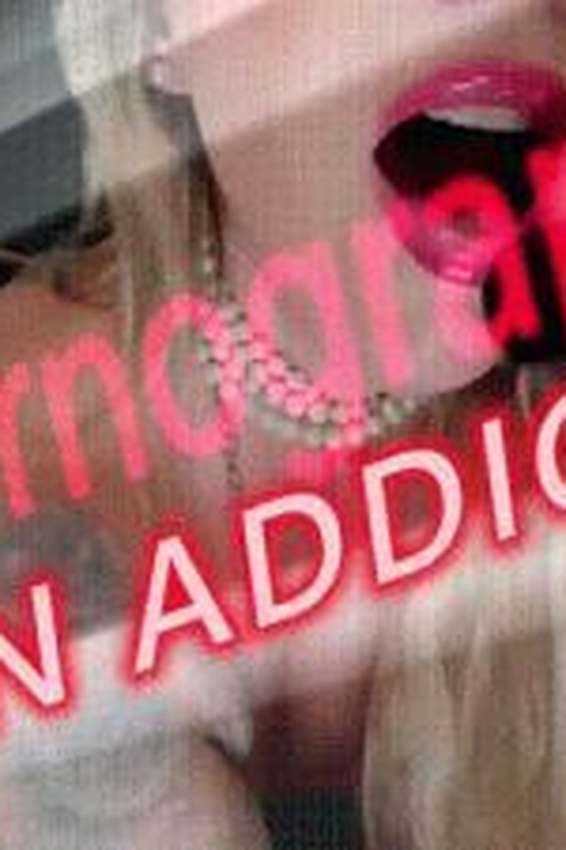 Porn Addiction Program - Screenshot 1 of 4 - Addiction Fetish