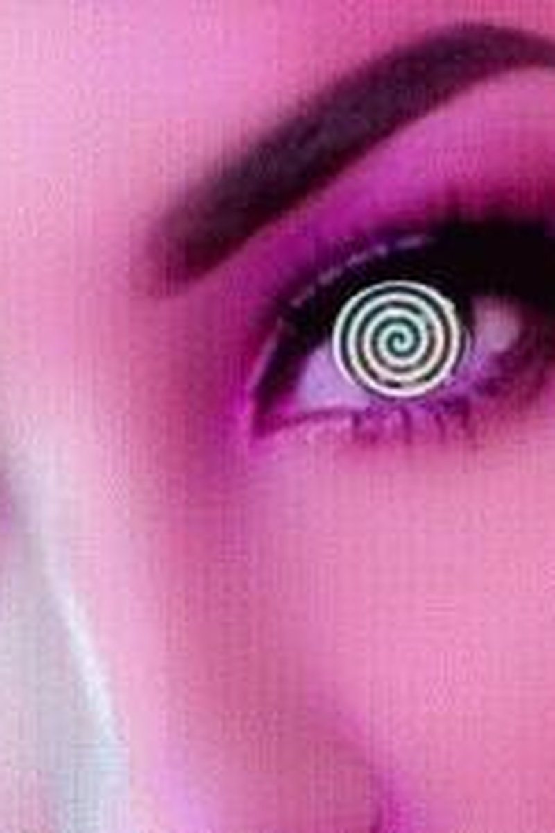 Dummy - Screenshot 1 of 4 - Broken