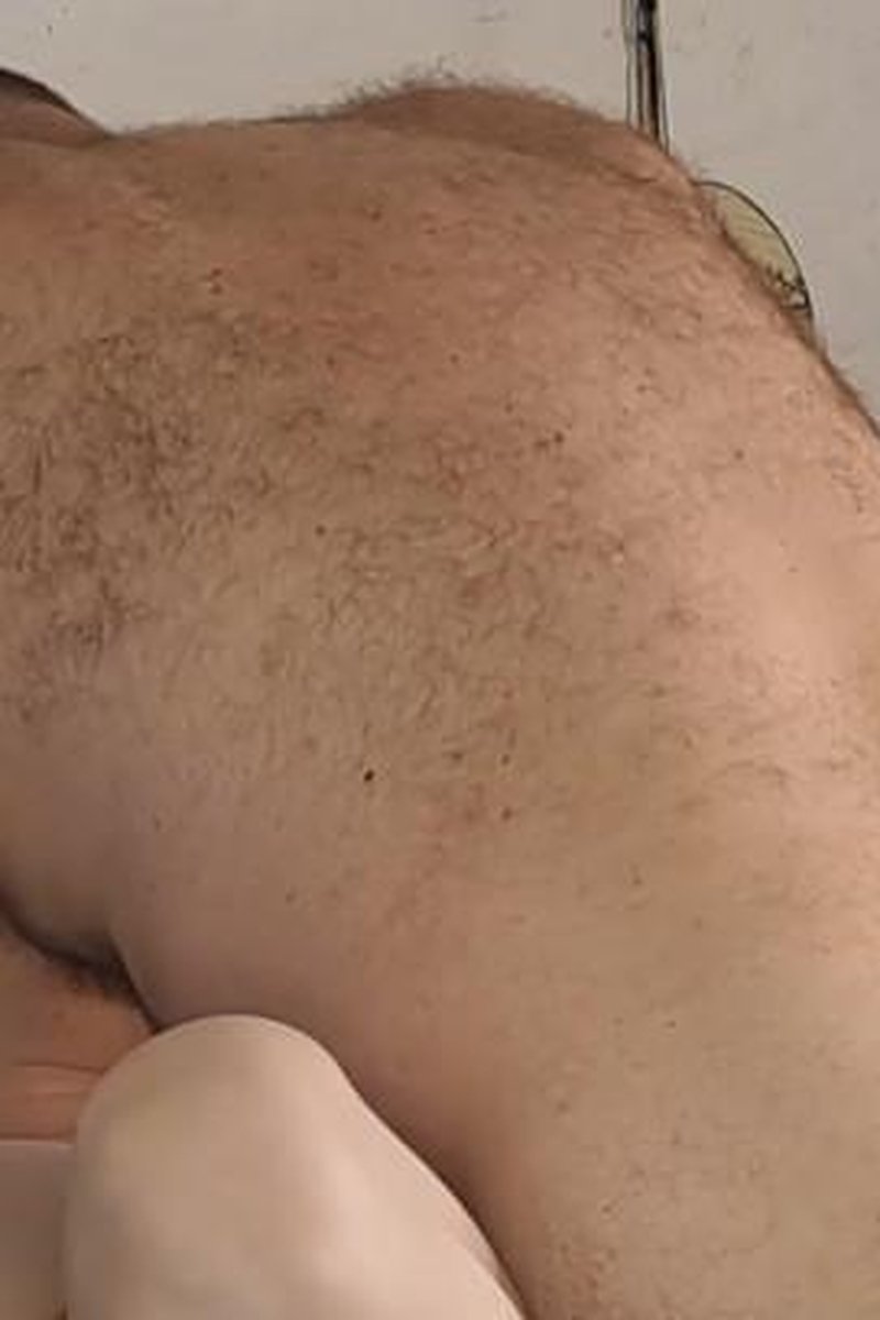 Sun-Kissed Sheets: Our Lazy Afternoon - Screenshot 1 of 4 - Amateur