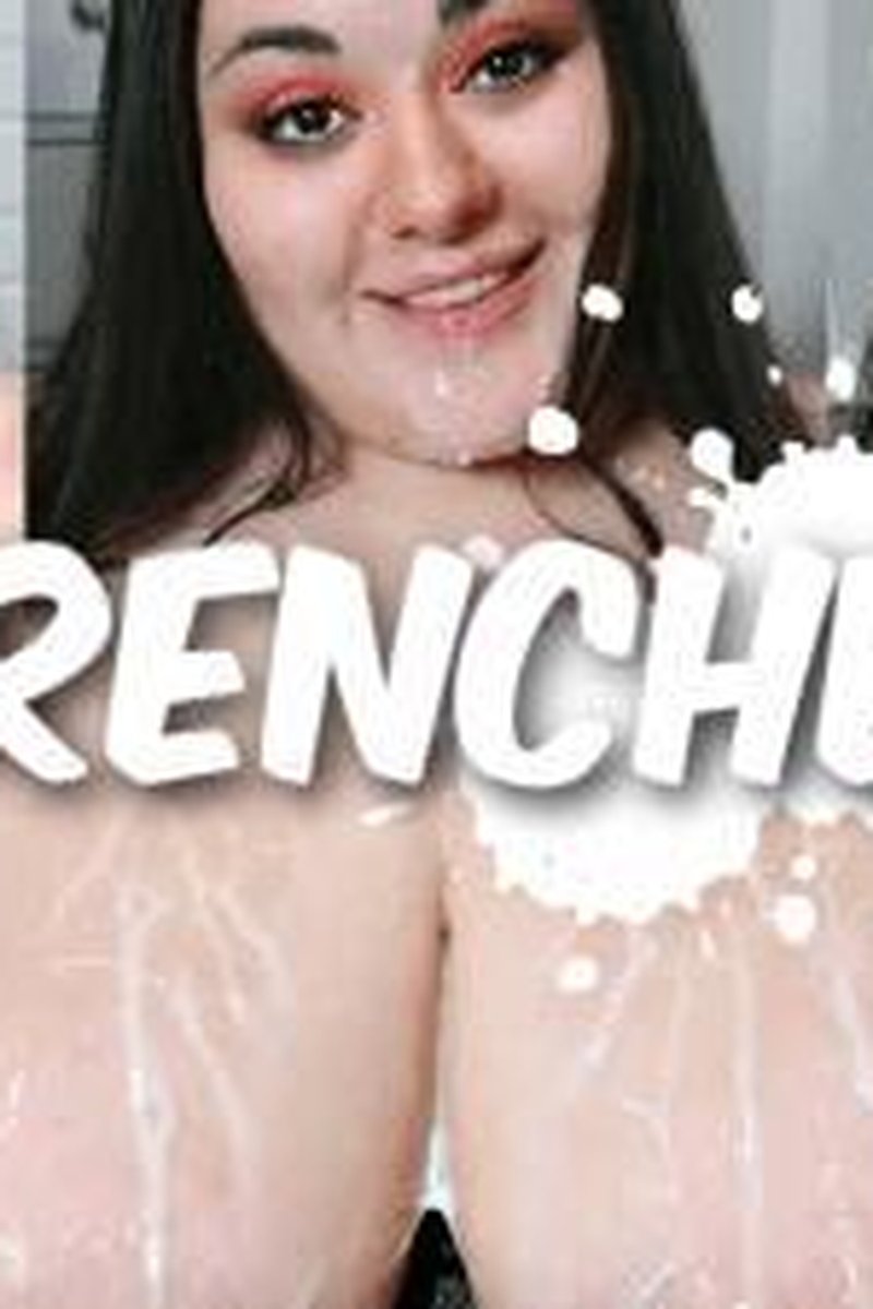 Drenched - Screenshot 1 of 4 - Big Tits