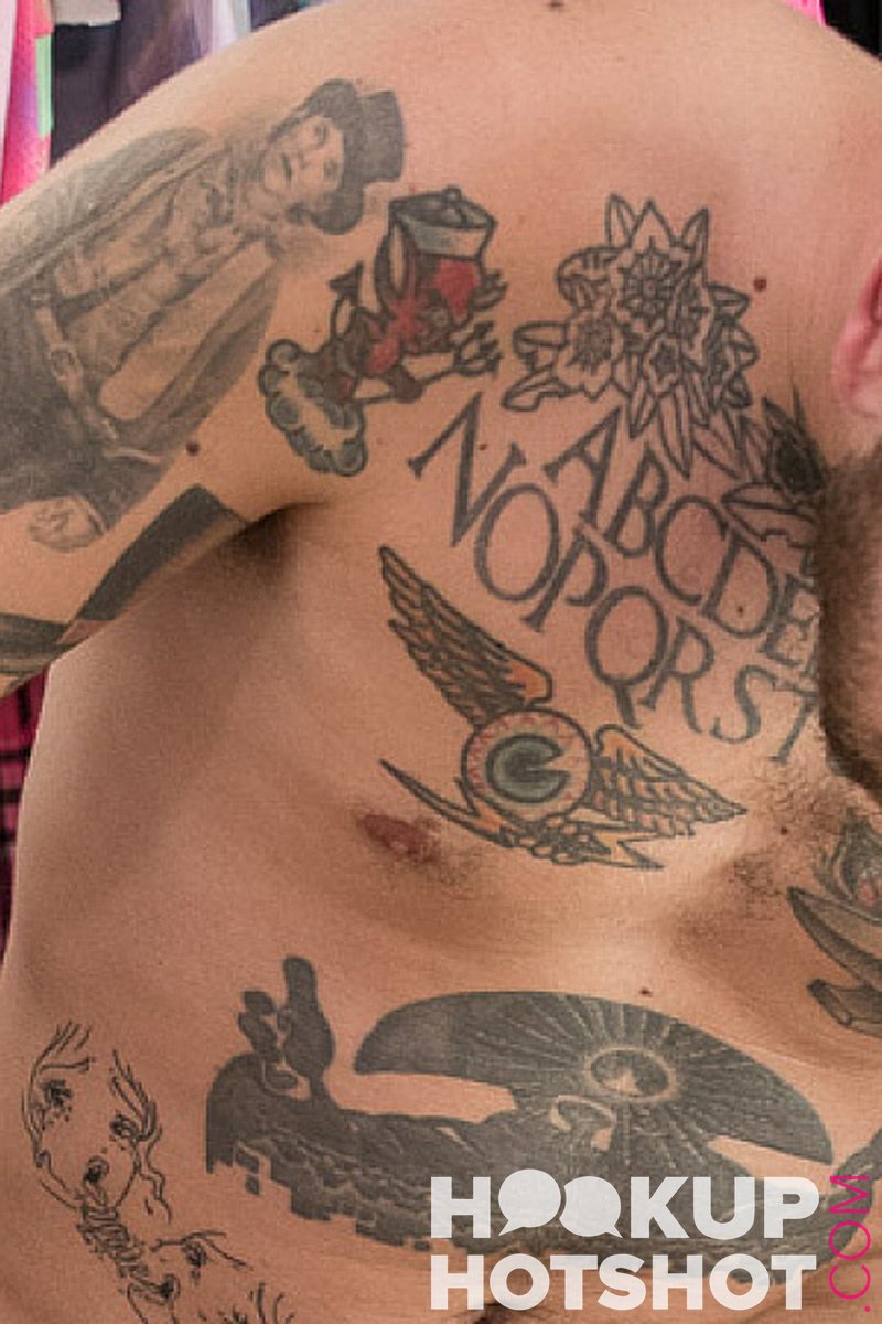 Internet Romance - Screenshot 1 of 4 - Jericha Jem