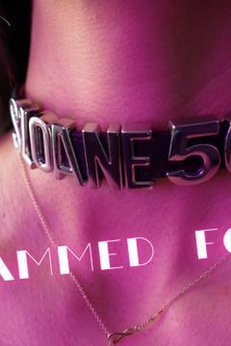 Programmed For You - Screenshot 1 of 4 - Brown Hair