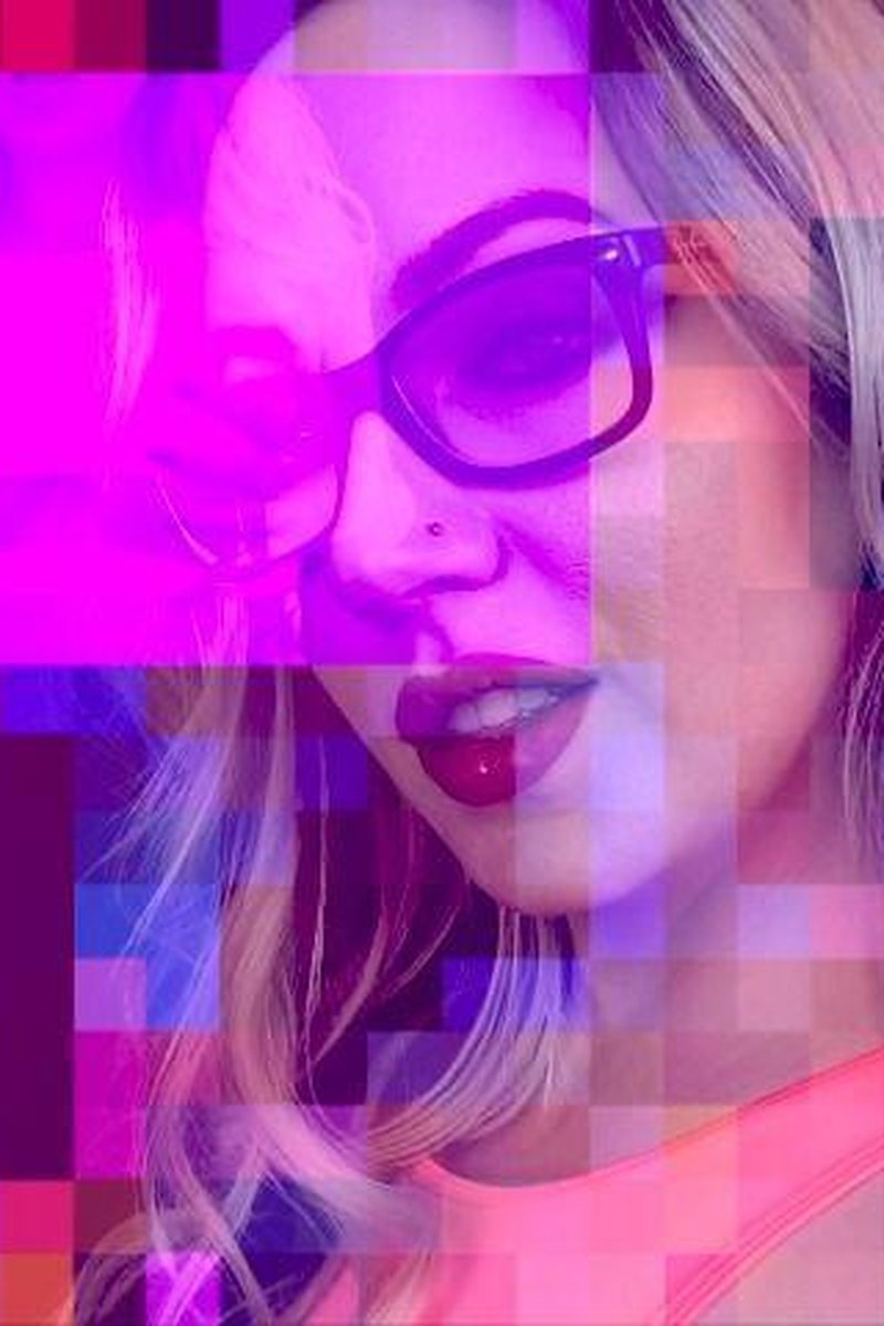 Gooner Brainjacking - Screenshot 1 of 4 - Femdom