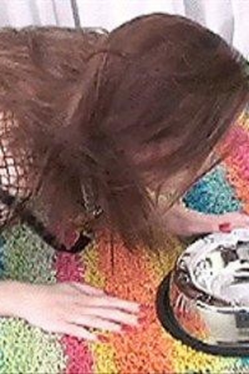 Addie the Puppy - Ipod Hi Res - Screenshot 1 of 4 - BDSM