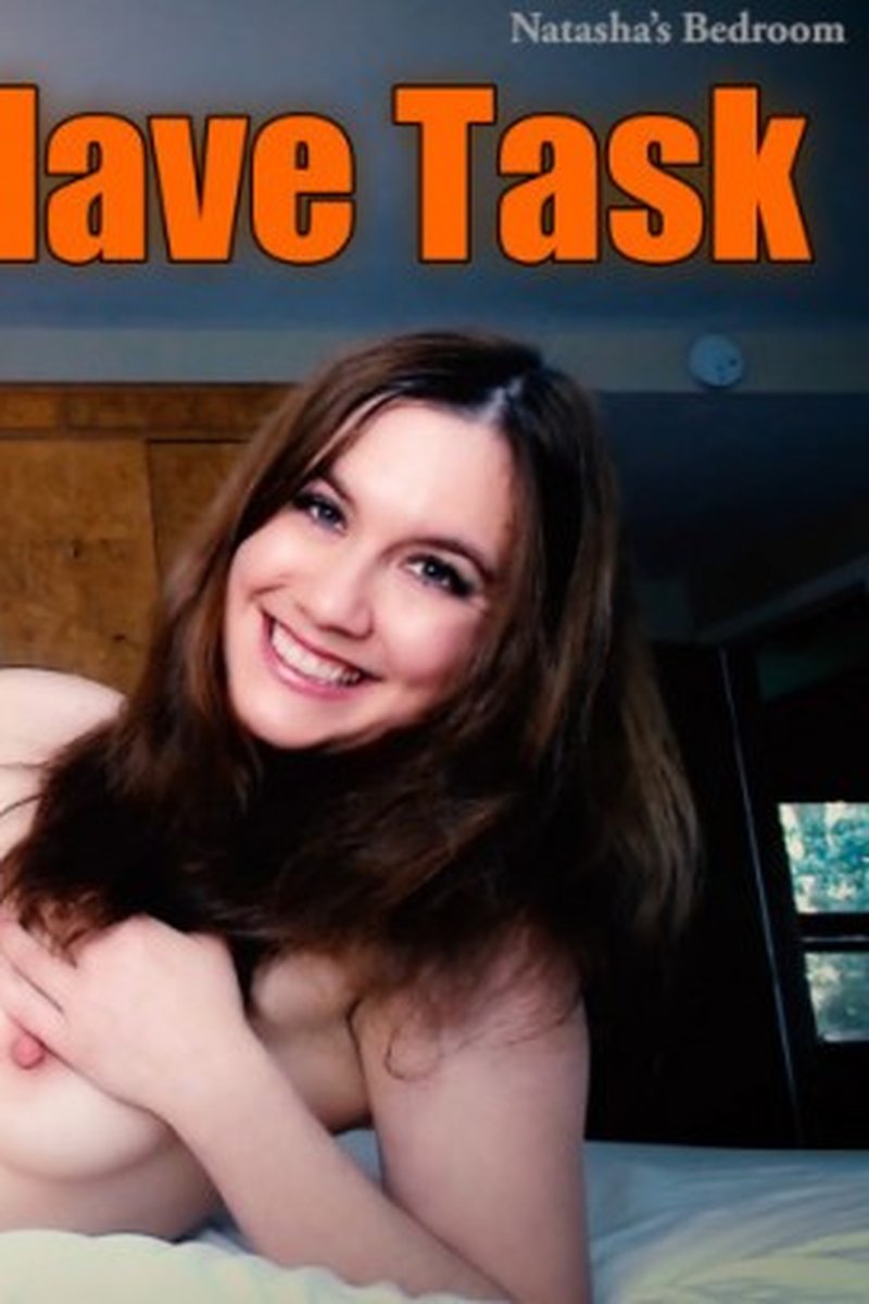 Thanksgiving Slave Task - Screenshot 1 of 4 - Assignments