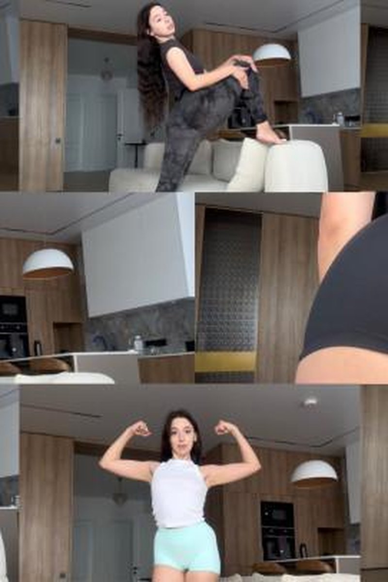 TP-manyvidsmeowsonya-try-on-haul-for-the-gym