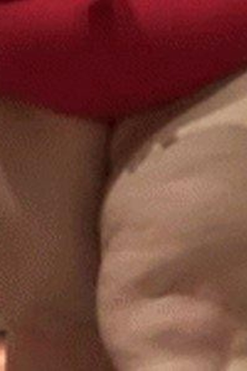 My Excercise Attempt - Screenshot 1 of 4 - BBW