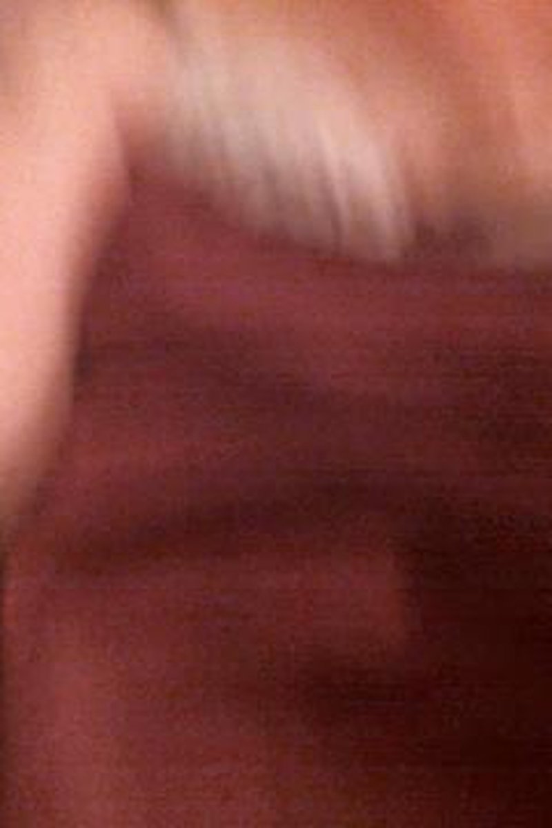 Put Your Hands Up - Screenshot 1 of 4 - Big Tits