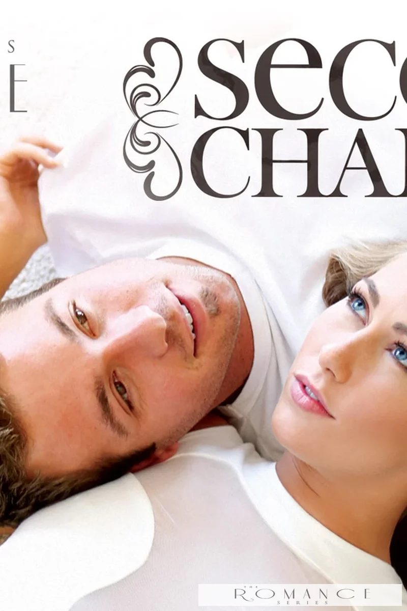 Second Chances - Screenshot 1 of 4 - Blond Hair