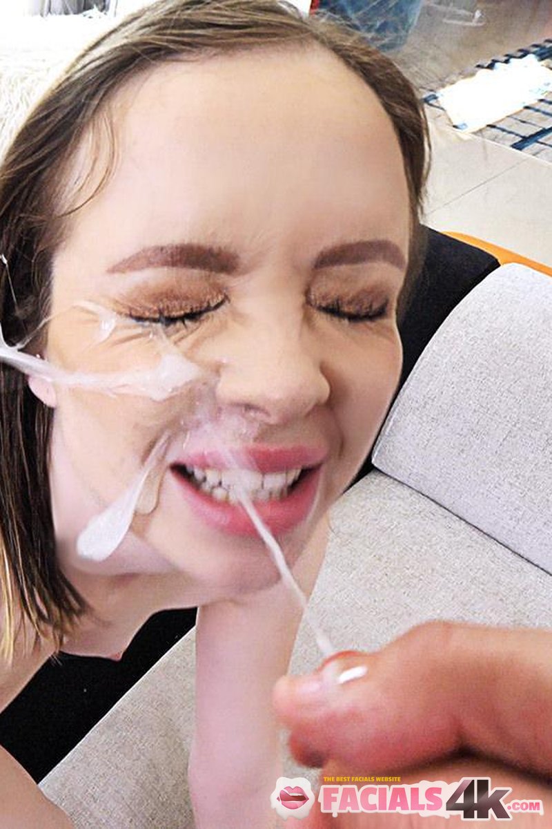 Cum Blast - Screenshot 1 of 4 - All Sex