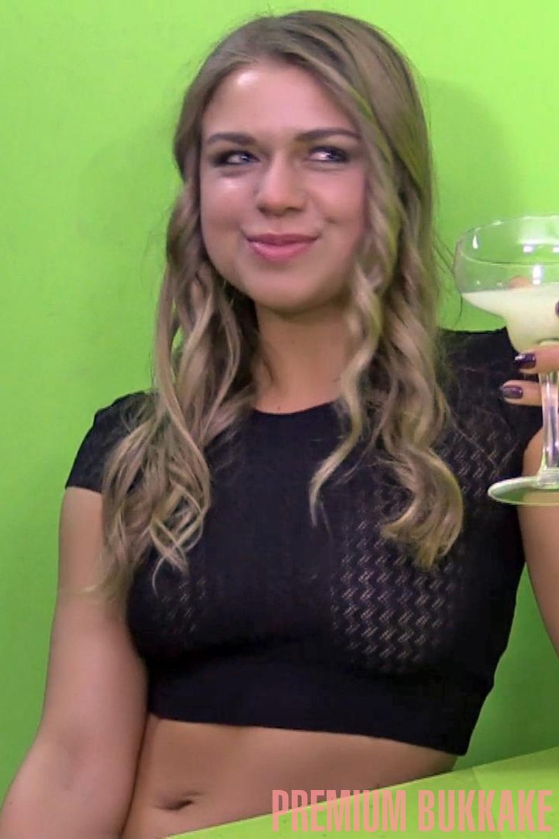 Jane #1 - Second Camera - Screenshot 1 of 4 - Bukkake