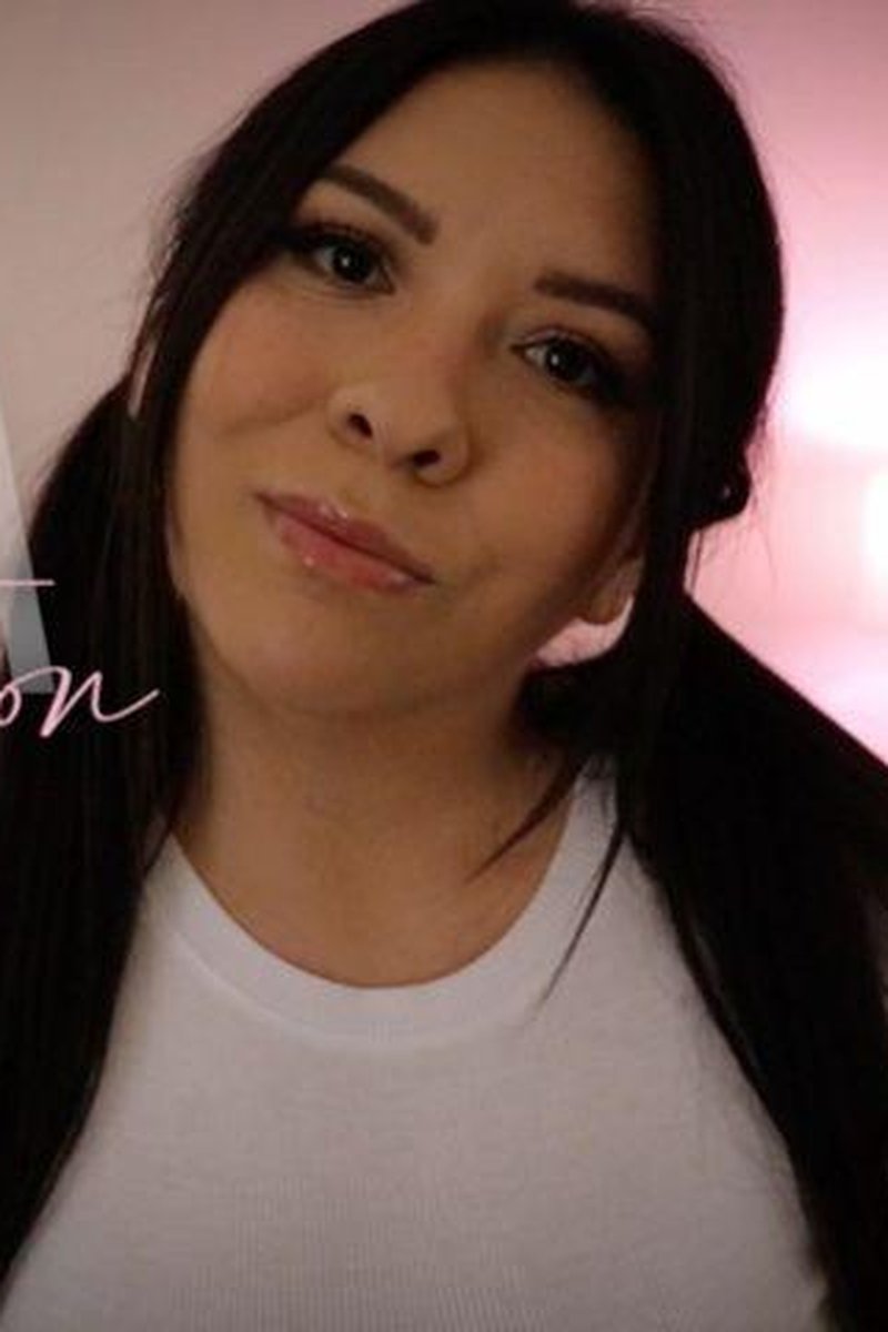 Beta Rejection - Screenshot 1 of 4 - Humiliation