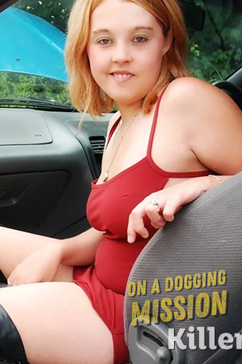 Lets Go Dogging - Screenshot 1 of 4 - Outdoors