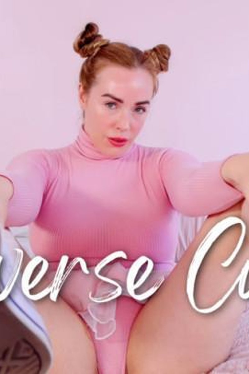Converse Cummer - Screenshot 1 of 4 - Bitch