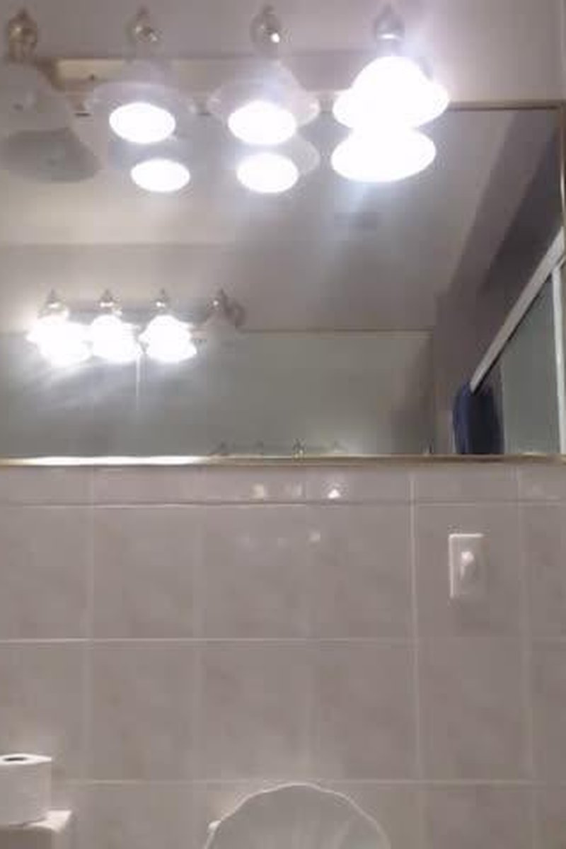 Soapy Shower - Screenshot 1 of 4 - BBW