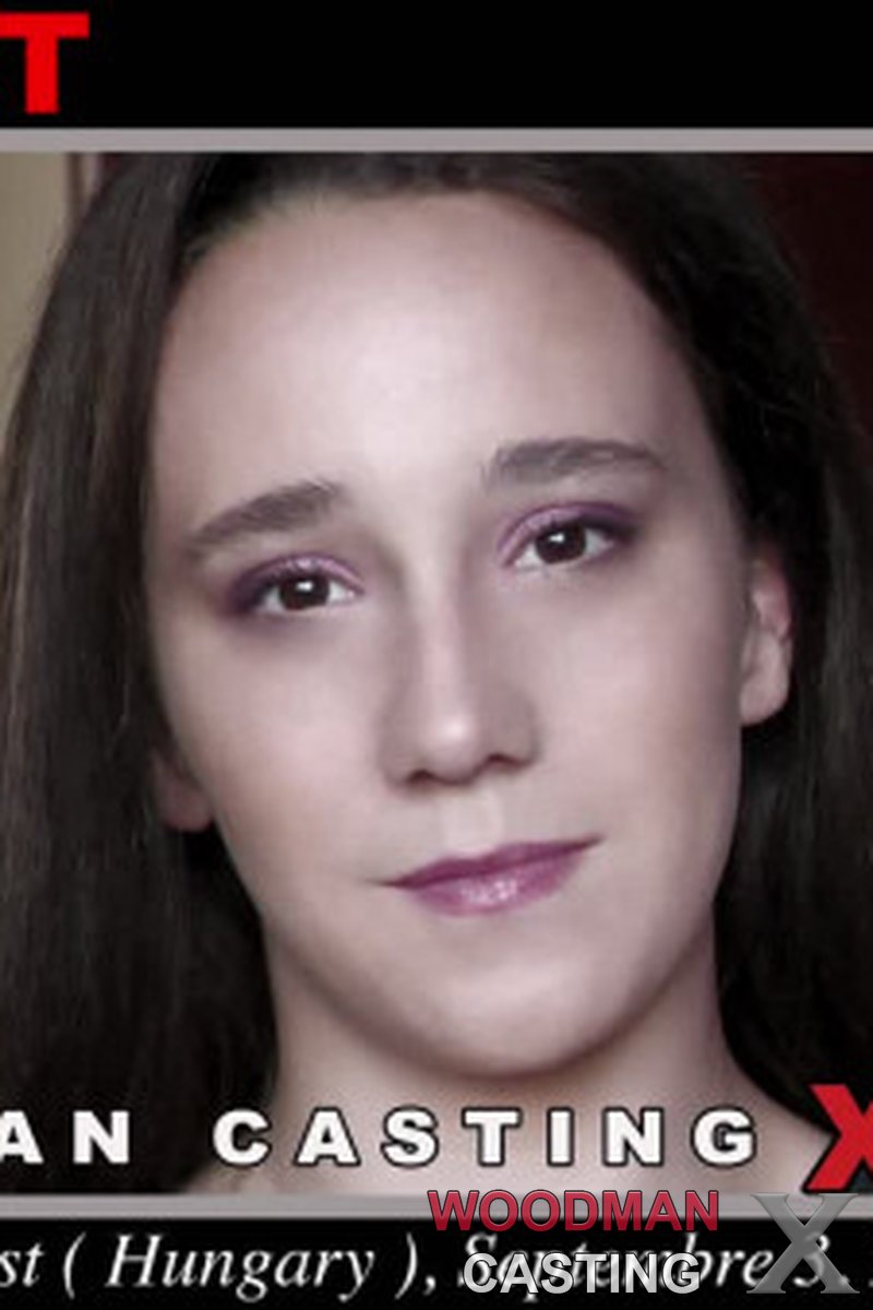 Nina Volt Casting - Screenshot 1 of 4 - Adorable