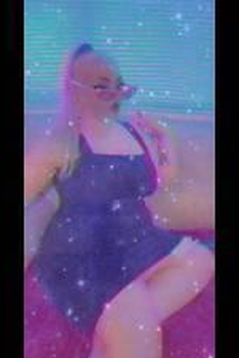 Bratz Bby - Screenshot 1 of 4 - 20-23 Years Old