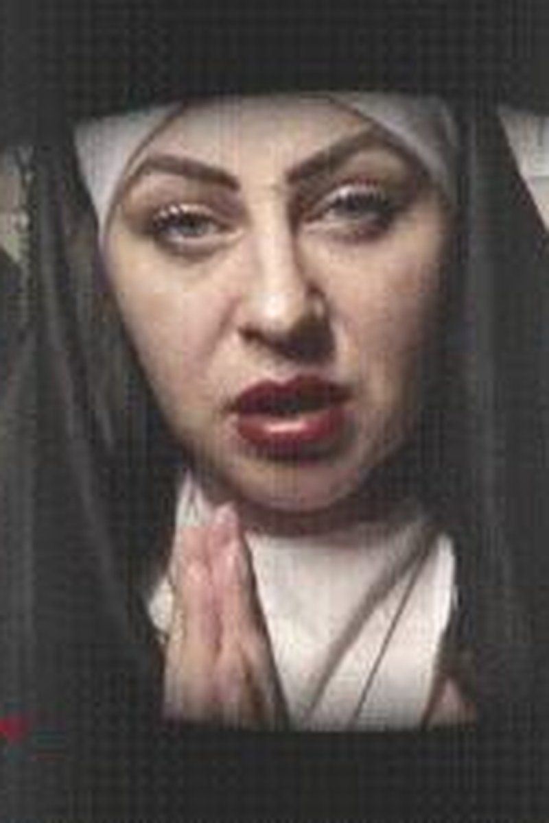 Resist Us Not In To Temptation.. Breach Your Celibacy! - Screenshot 1 of 4 - Big Tits