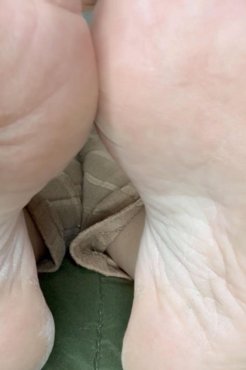Soles - Screenshot 1 of 4 - Domination