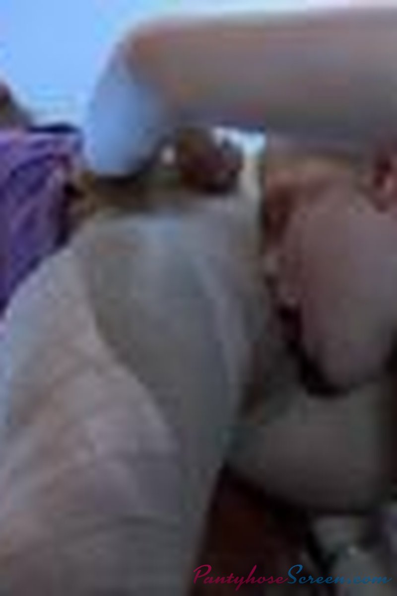 Inessa, Steve - Screenshot 1 of 4 - Inessa