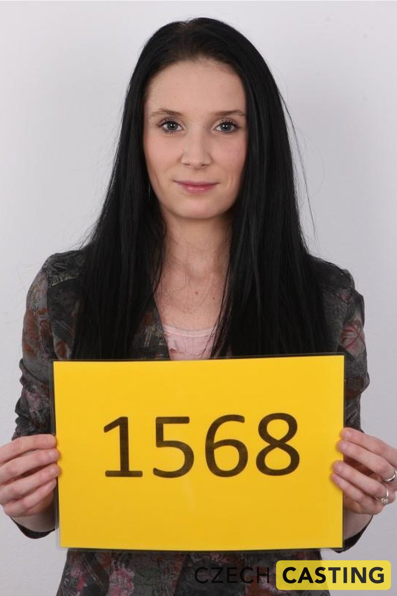 TP-czechcasting-czech-casting-1141-michaela-21