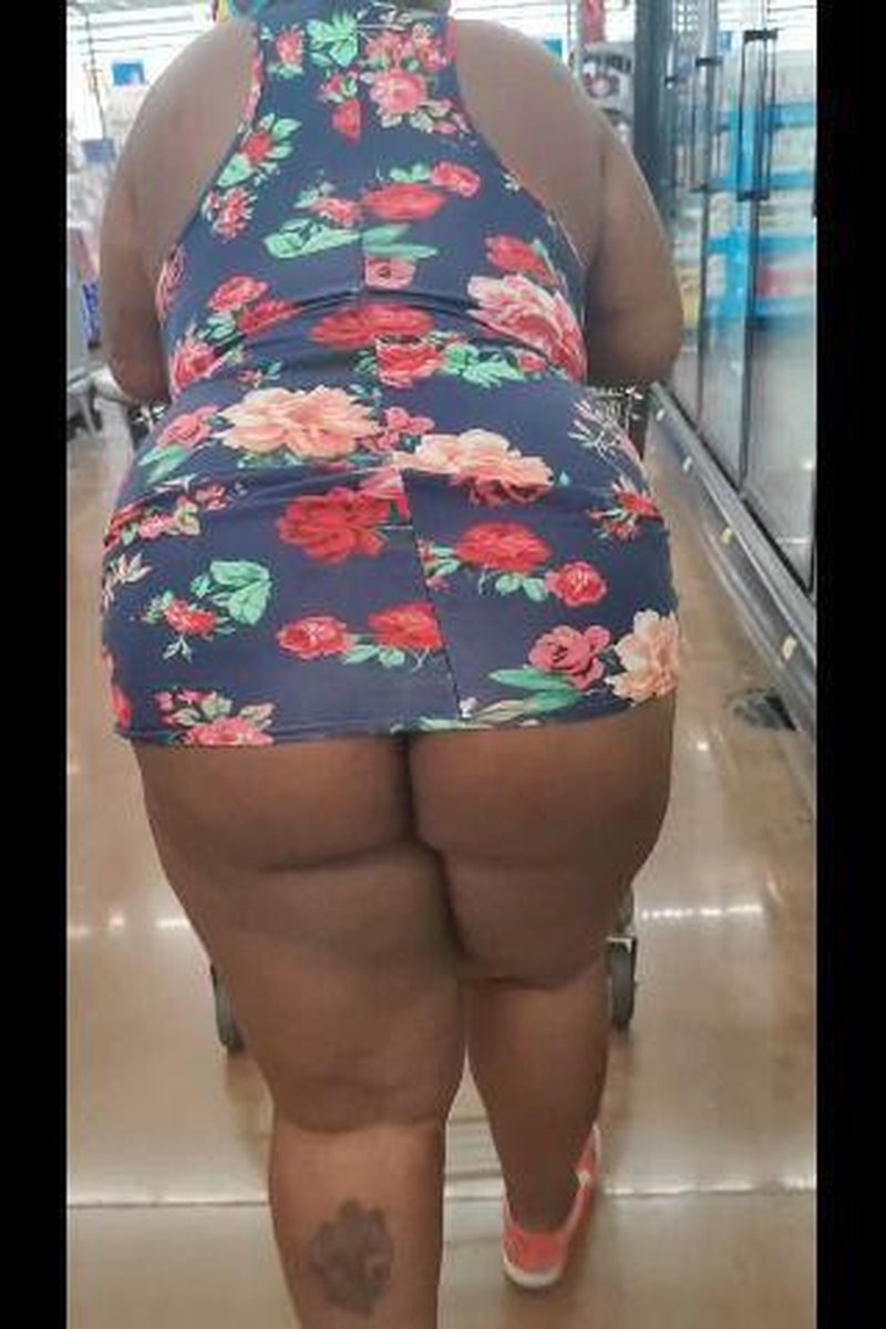 Remote Control Butt Plug Flashing - Screenshot 1 of 4 - Anal