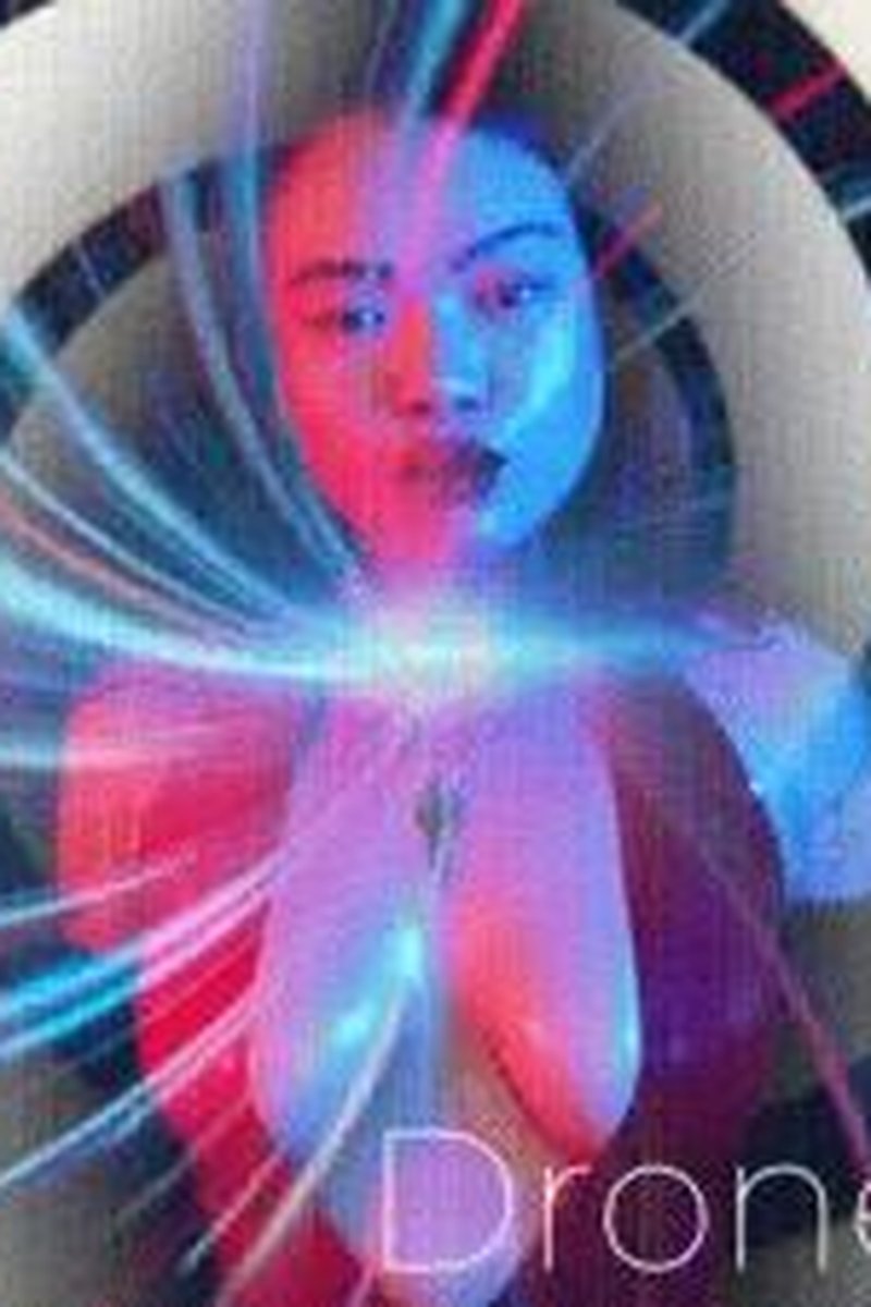 Drone Loop 2 - Screenshot 1 of 4 - Asian