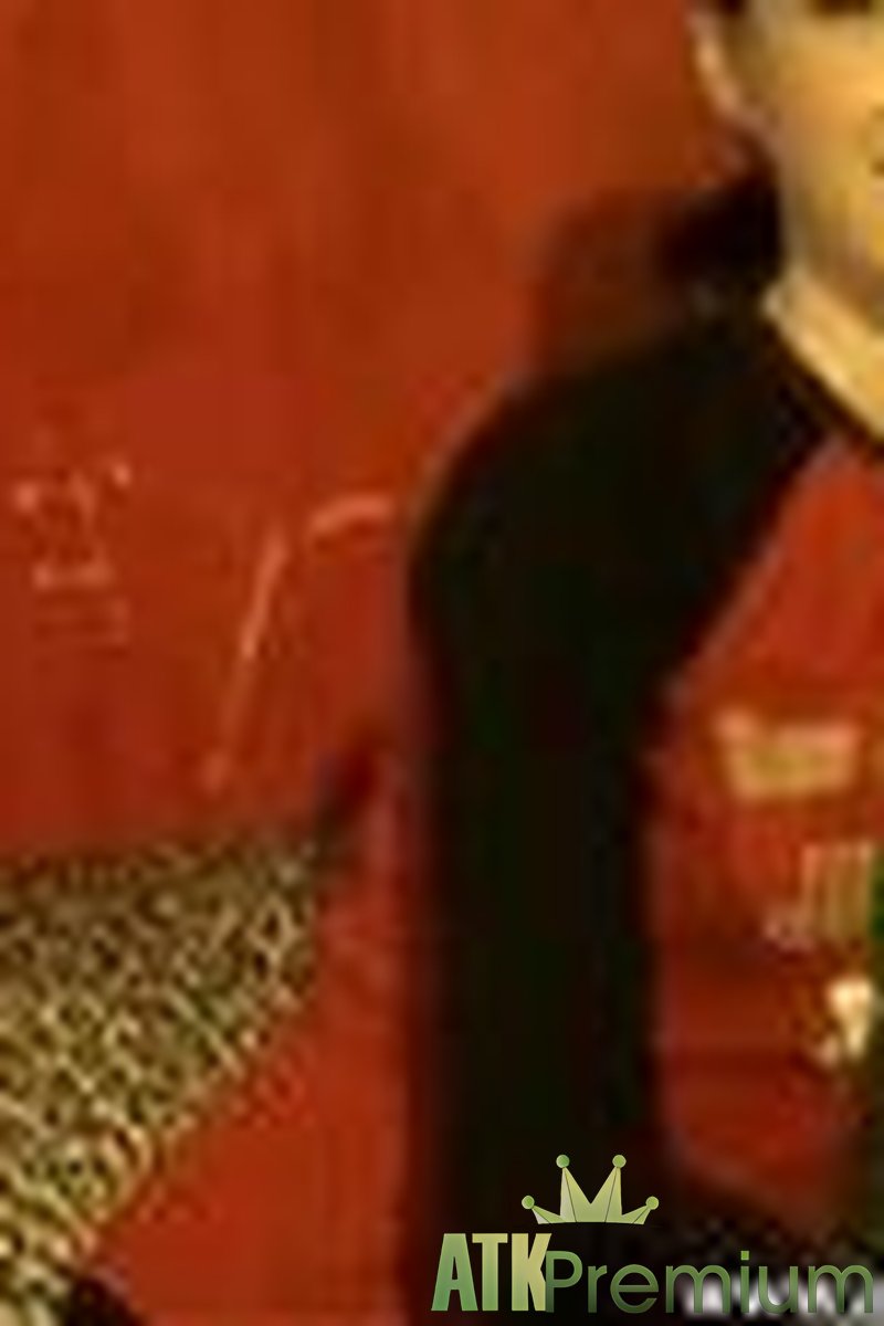 Orsolya - Interview - Screenshot 1 of 4 - Orsolya Ors002