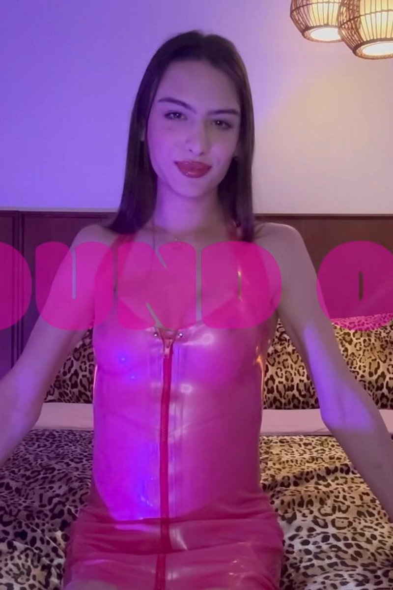 Locktober Round 1 - Screenshot 1 of 4 - Bondage
