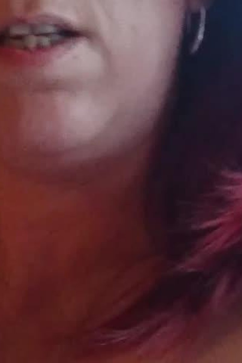 Topless By Window - Screenshot 1 of 4 - Big Tits