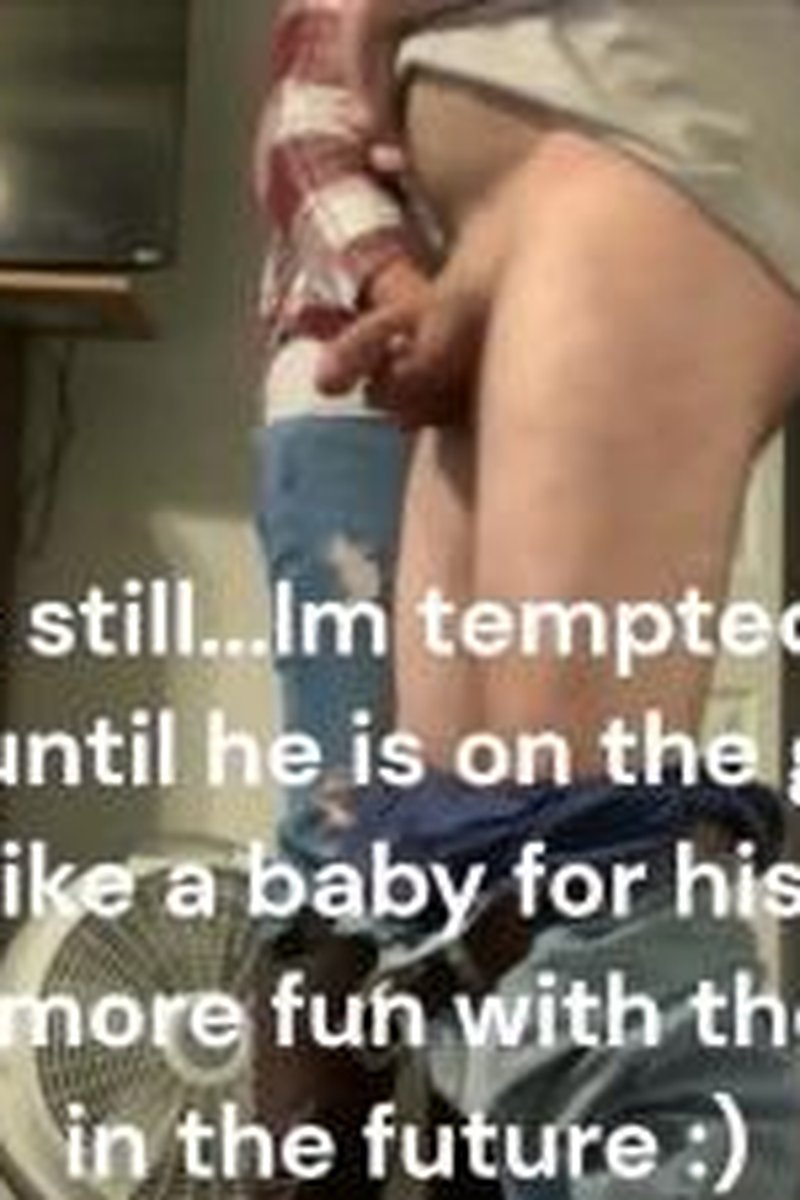 Nut Cracking Time! - Screenshot 1 of 4 - Cock And Ball Torture