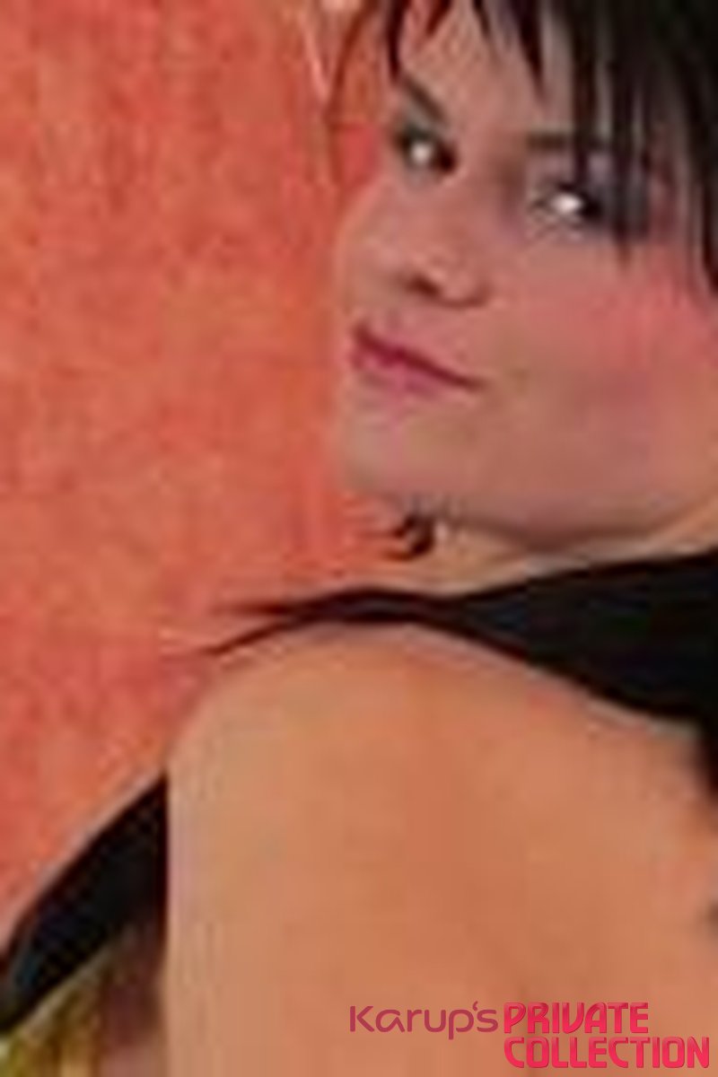 Jacky - Screenshot 1 of 4 - Jacky 1667