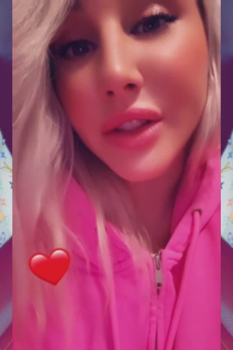 So You Got Caught Paying A Loserdomme - Screenshot 1 of 4 - Goddess Jazzy