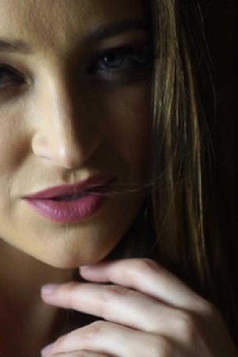 Face Control - Screenshot 1 of 4 - Ap