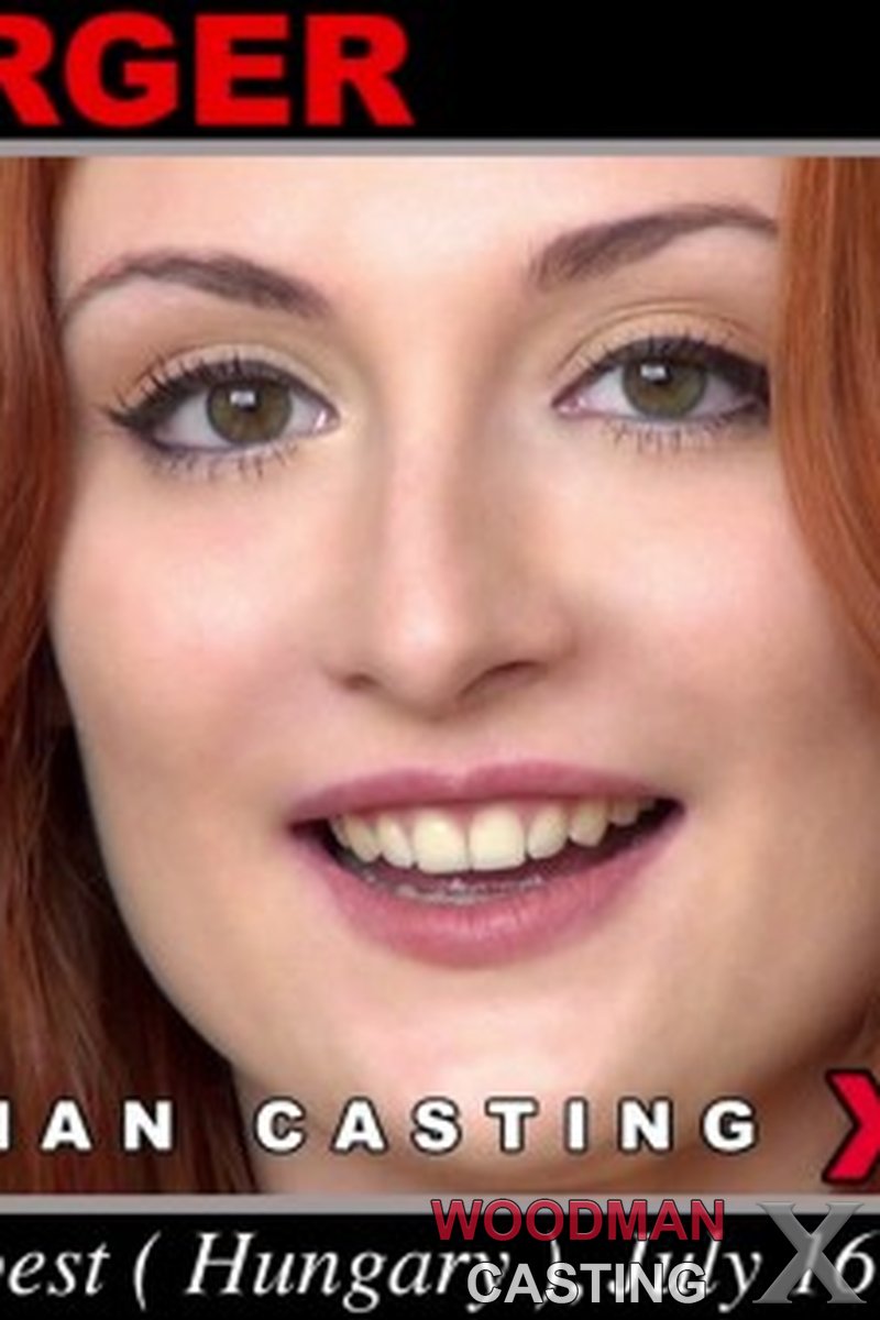 Eva Berger Casting - Screenshot 1 of 4 - Adorable