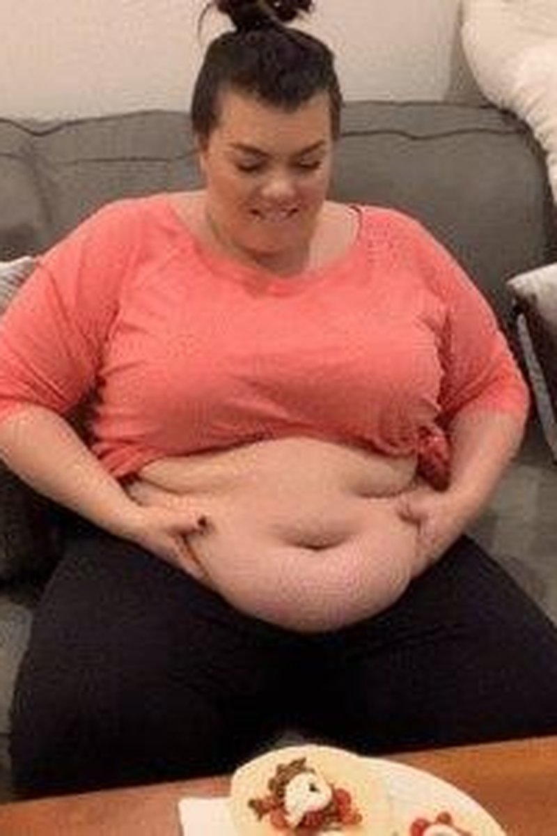 Taco Time! - Screenshot 1 of 4 - BBW