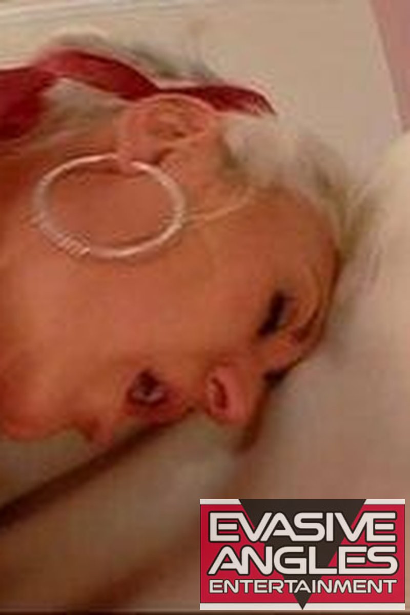 Getting It Good - Screenshot 1 of 4 - Dana Hayes