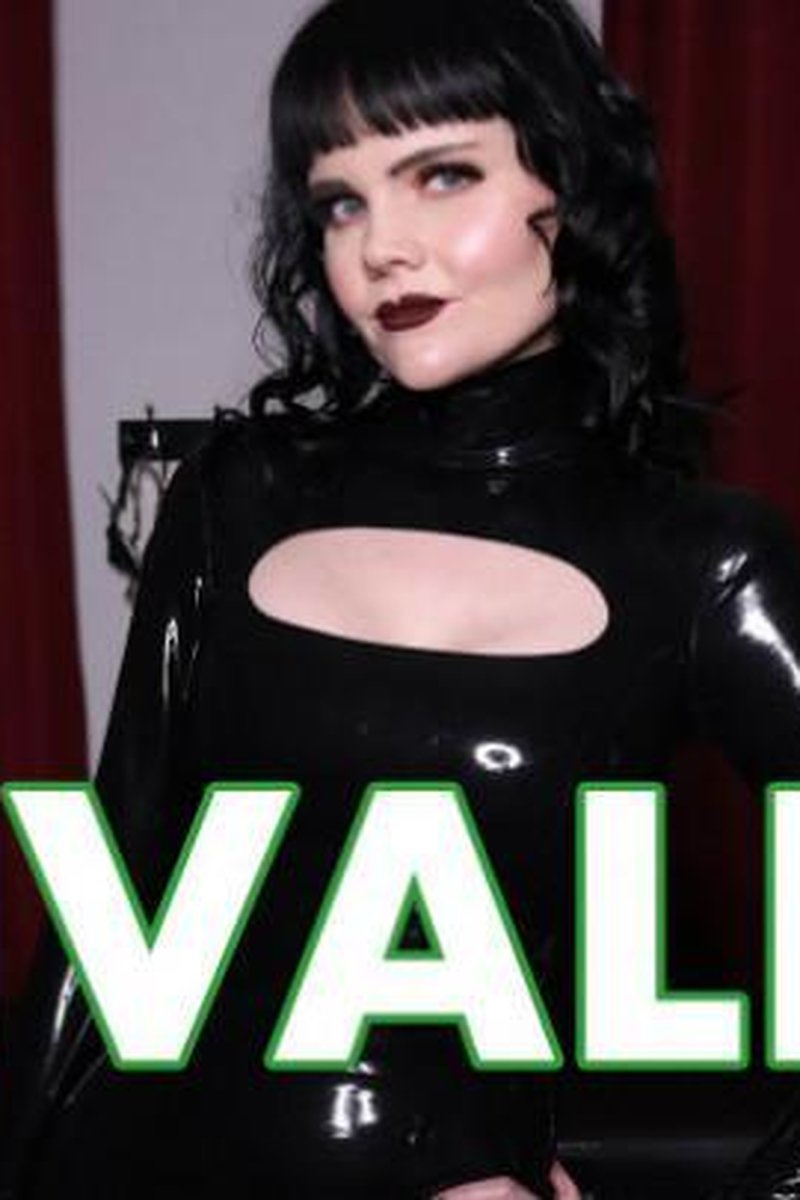 The Rivalry - Screenshot 1 of 4 - Cuckolding