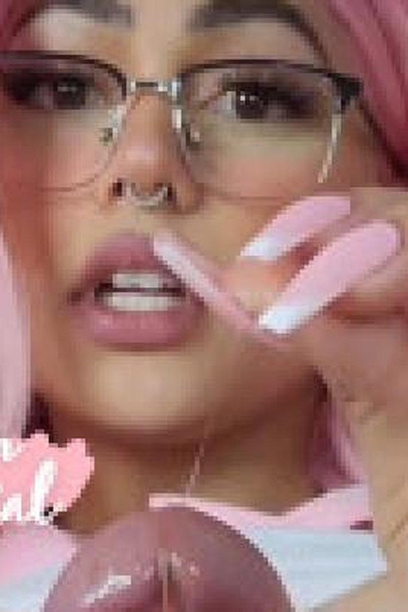 Masterbation Tutorial - Screenshot 1 of 4 - Cum Play