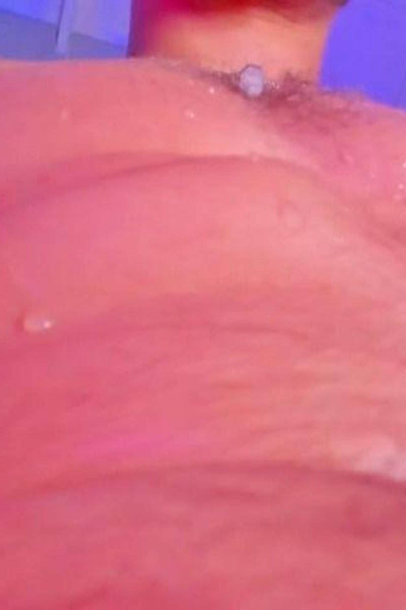 Soaking Wet - Screenshot 1 of 4 - Fetish