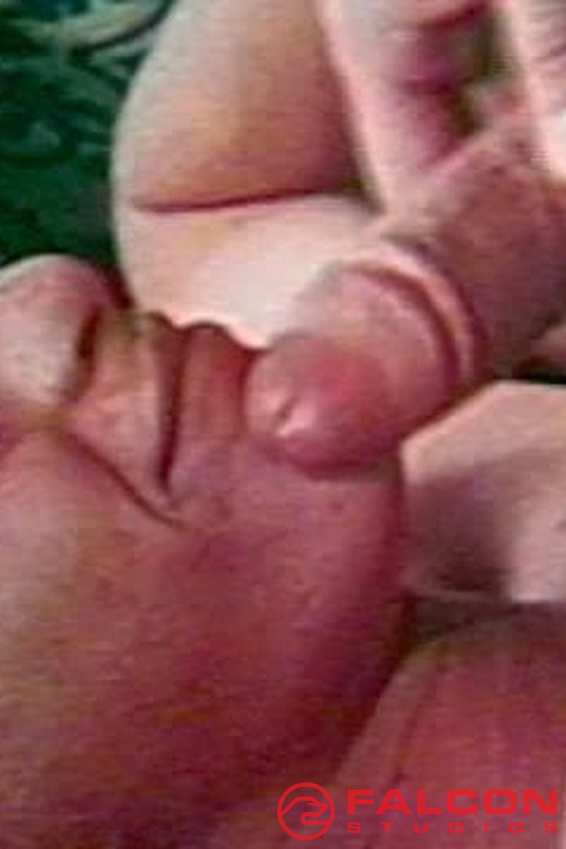 Fourgy - Screenshot 1 of 4 - Rimming