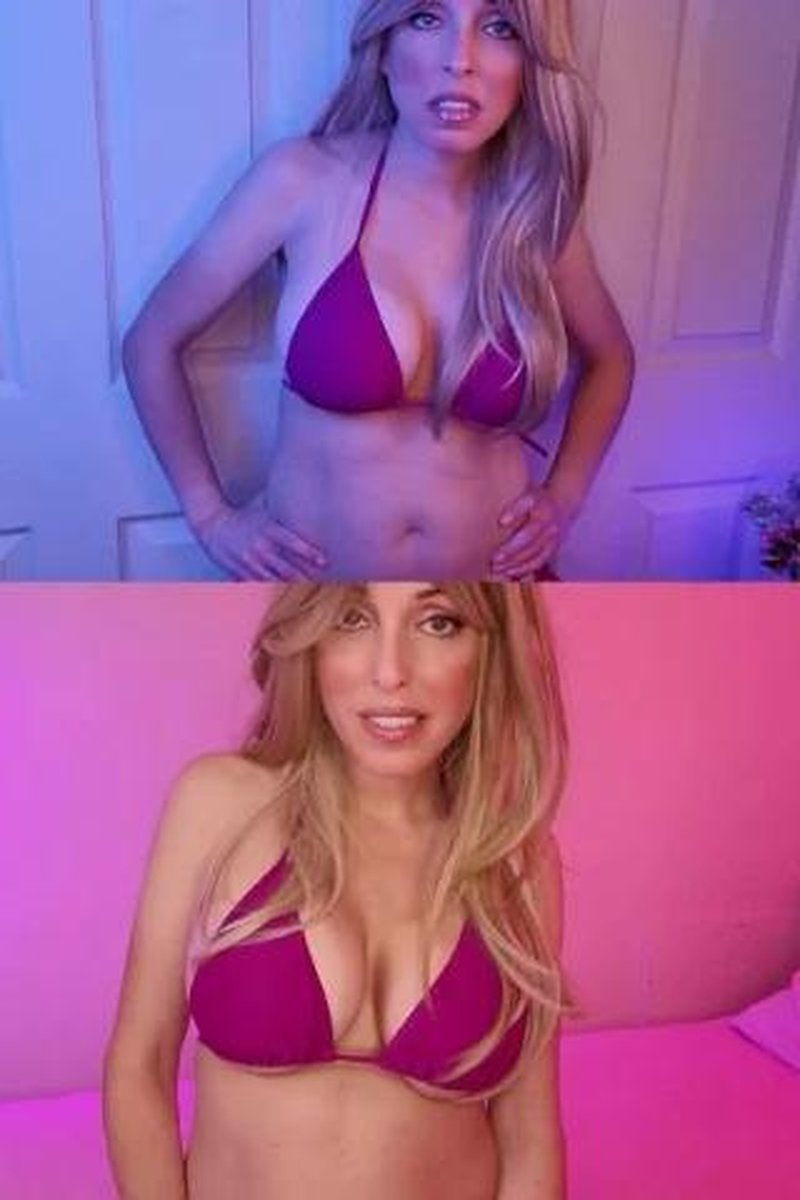 Swallowed - Screenshot 1 of 4 - Brenna Lilac